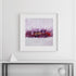 'INTIMACY' Abstract Painting & Art Prints
